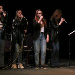 akademie 2022img_2162